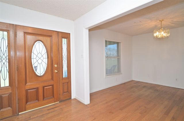 9508 Kelly Lane, Alvarado, TX 76009