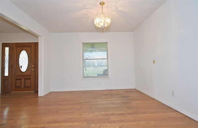 9508 Kelly Lane, Alvarado, TX 76009