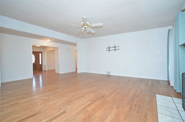 9508 Kelly Lane, Alvarado, TX 76009