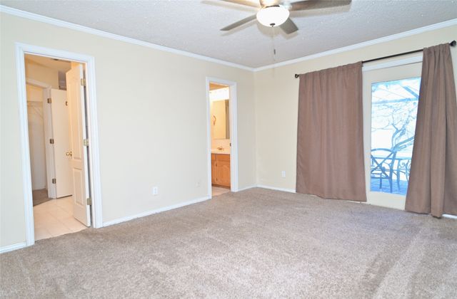 9508 Kelly Lane, Alvarado, TX 76009