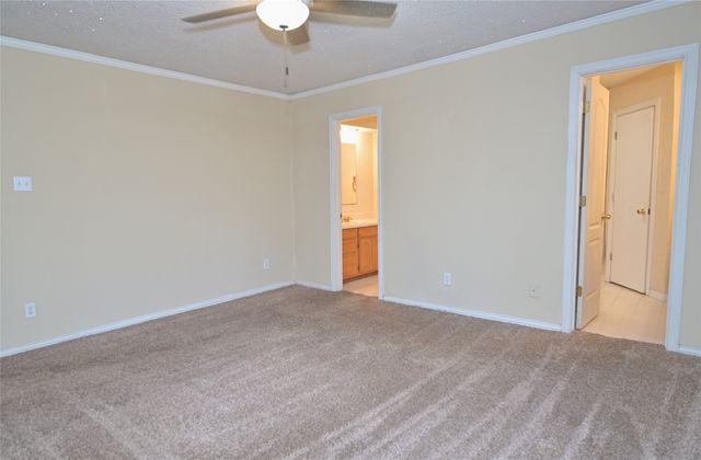 9508 Kelly Lane, Alvarado, TX 76009