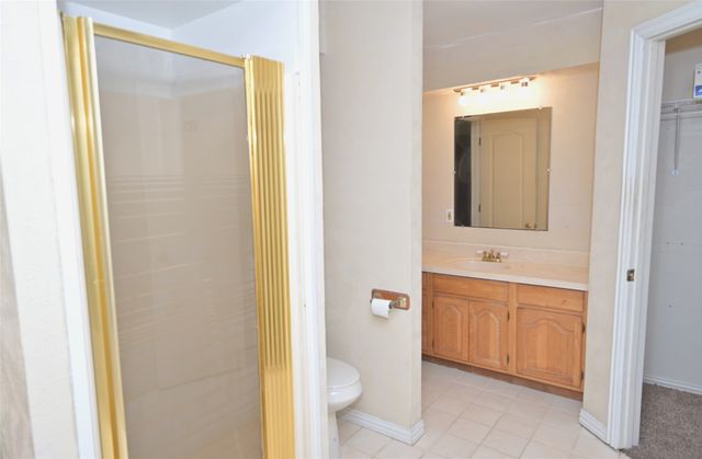 9508 Kelly Lane, Alvarado, TX 76009