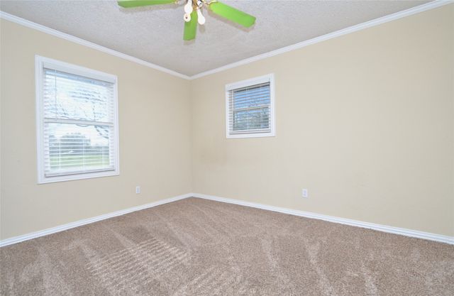 9508 Kelly Lane, Alvarado, TX 76009