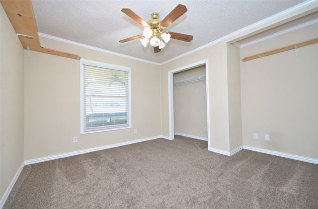 9508 Kelly Lane, Alvarado, TX 76009