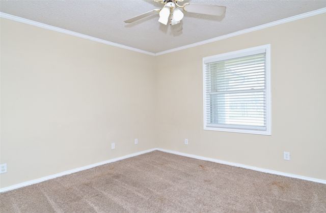 9508 Kelly Lane, Alvarado, TX 76009