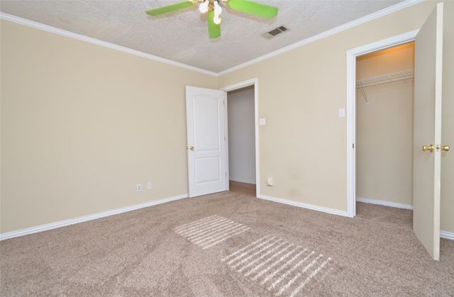 9508 Kelly Lane, Alvarado, TX 76009