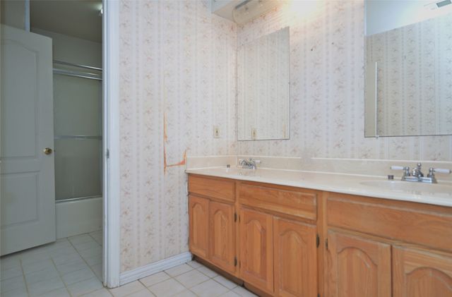 9508 Kelly Lane, Alvarado, TX 76009