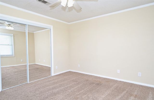 9508 Kelly Lane, Alvarado, TX 76009