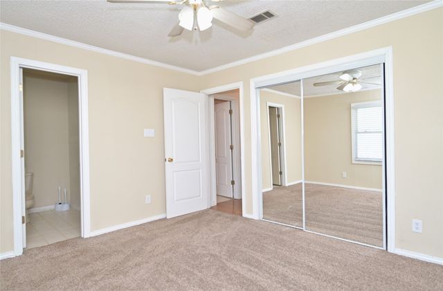 9508 Kelly Lane, Alvarado, TX 76009