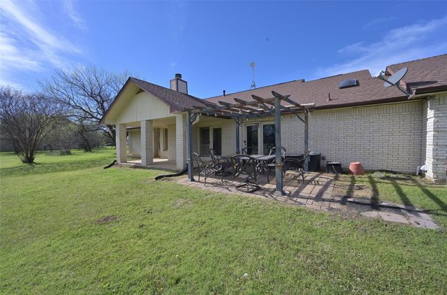 9508 Kelly Lane, Alvarado, TX 76009