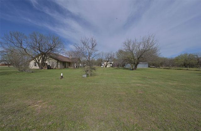 9508 Kelly Lane, Alvarado, TX 76009