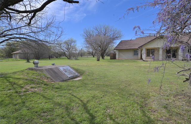 9508 Kelly Lane, Alvarado, TX 76009