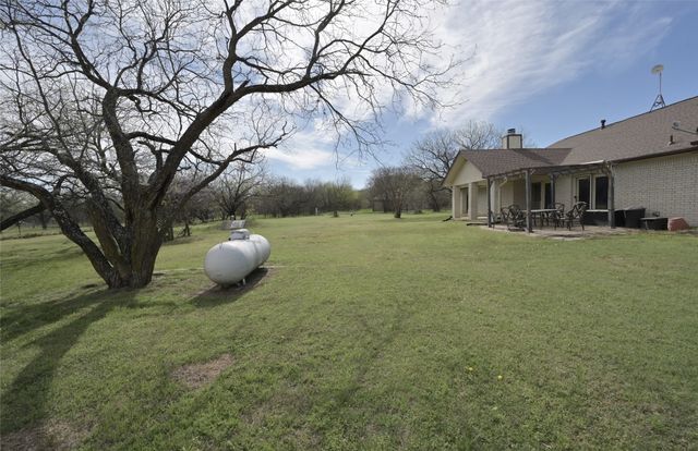 9508 Kelly Lane, Alvarado, TX 76009