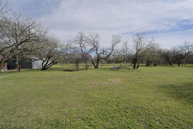 9508 Kelly Lane, Alvarado, TX 76009