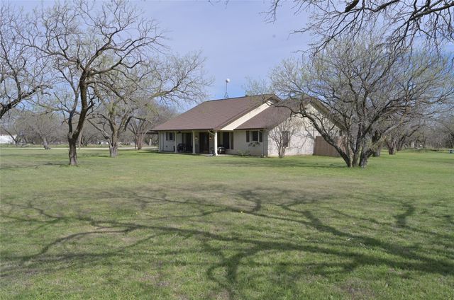 9508 Kelly Lane, Alvarado, TX 76009