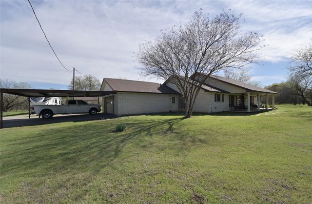 9508 Kelly Lane, Alvarado, TX 76009