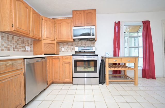 9508 Kelly Lane, Alvarado, TX 76009