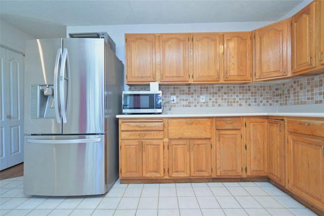 9508 Kelly Lane, Alvarado, TX 76009