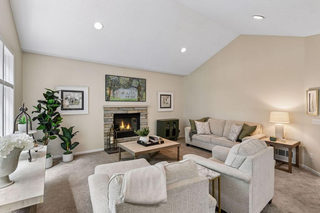 4908 Malibu Drive, Edina, MN 55436 — photo 2