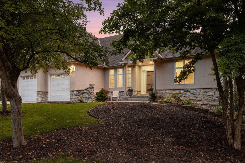 4908 Malibu Drive, Edina, MN 55436 — photo 3
