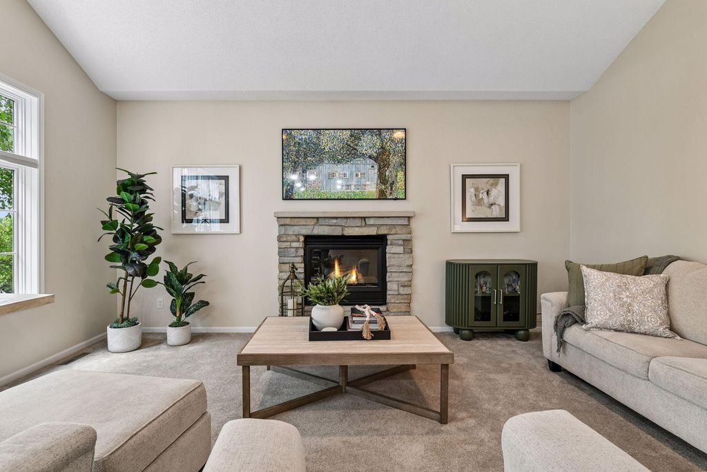 4908 Malibu Drive, Edina, MN 55436 — photo 5