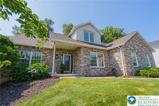 60 Clairmont, Palmer Twp, PA 18045