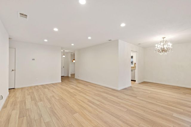 4368 Boulder Creek Cir, Stockton, CA 95219