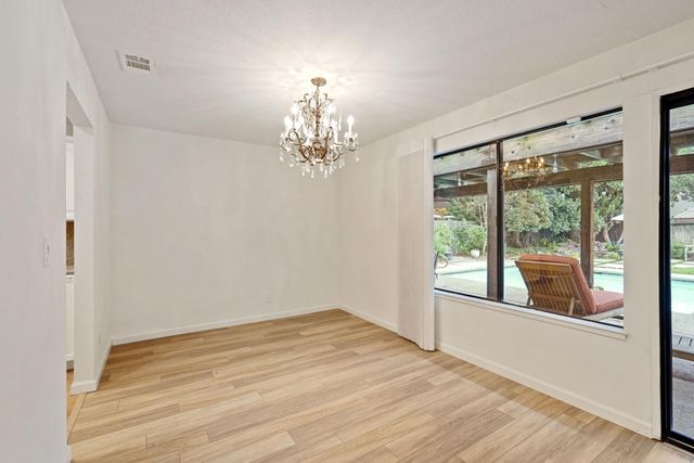 4368 Boulder Creek Cir, Stockton, CA 95219