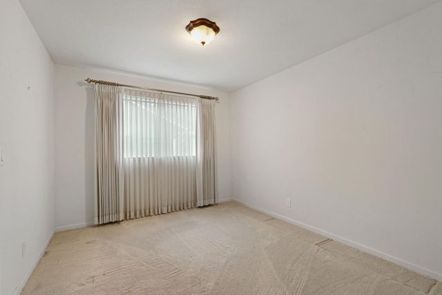 4368 Boulder Creek Cir, Stockton, CA 95219