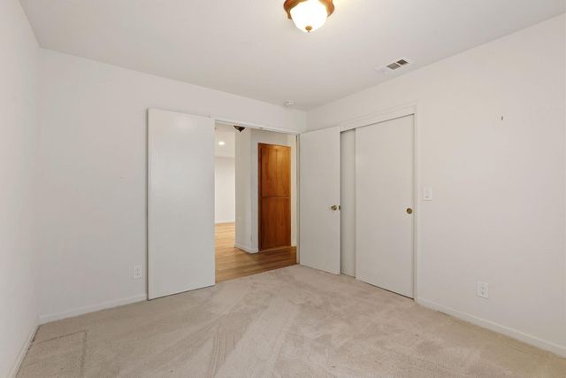 4368 Boulder Creek Cir, Stockton, CA 95219