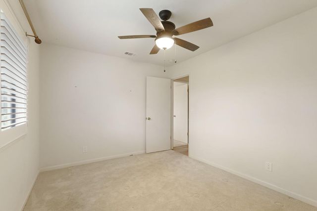 4368 Boulder Creek Cir, Stockton, CA 95219