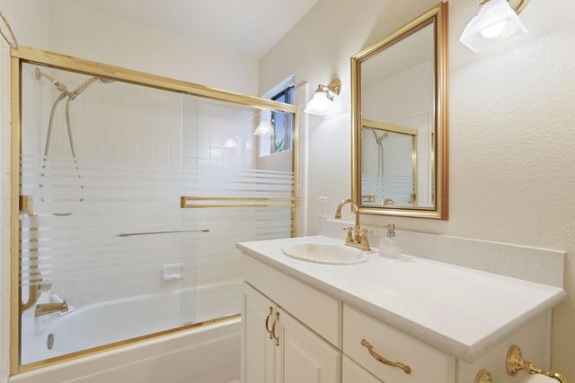 4368 Boulder Creek Cir, Stockton, CA 95219