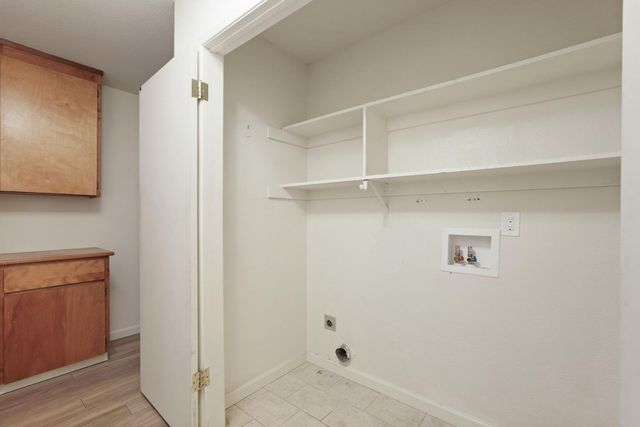 4368 Boulder Creek Cir, Stockton, CA 95219