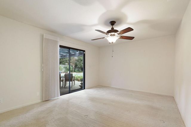 4368 Boulder Creek Cir, Stockton, CA 95219