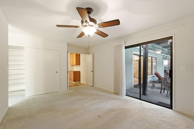 4368 Boulder Creek Cir, Stockton, CA 95219