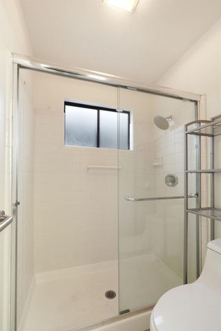 4368 Boulder Creek Cir, Stockton, CA 95219