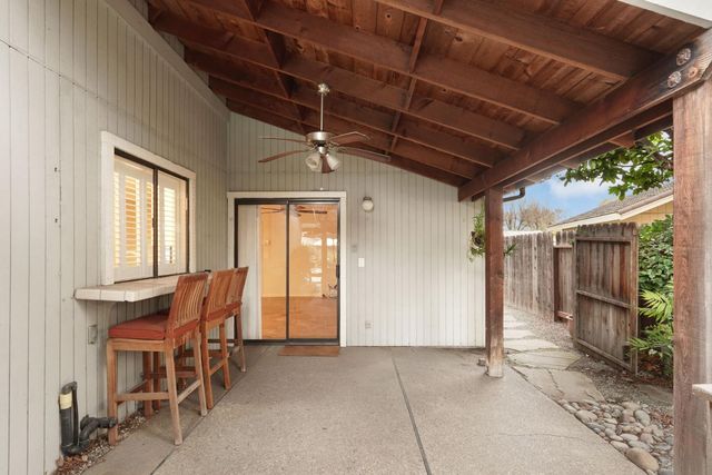 4368 Boulder Creek Cir, Stockton, CA 95219