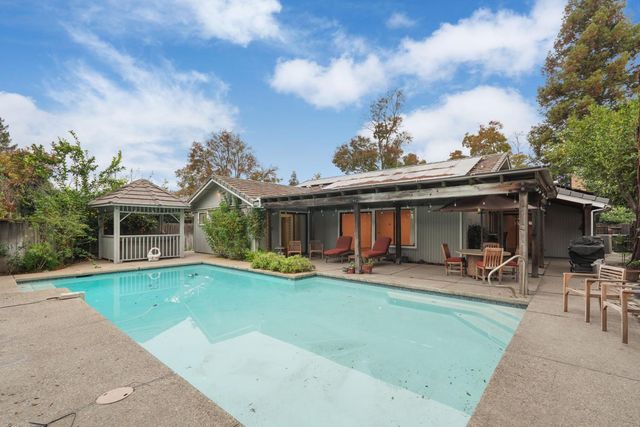 4368 Boulder Creek Cir, Stockton, CA 95219