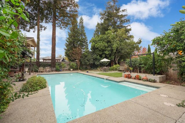 4368 Boulder Creek Cir, Stockton, CA 95219