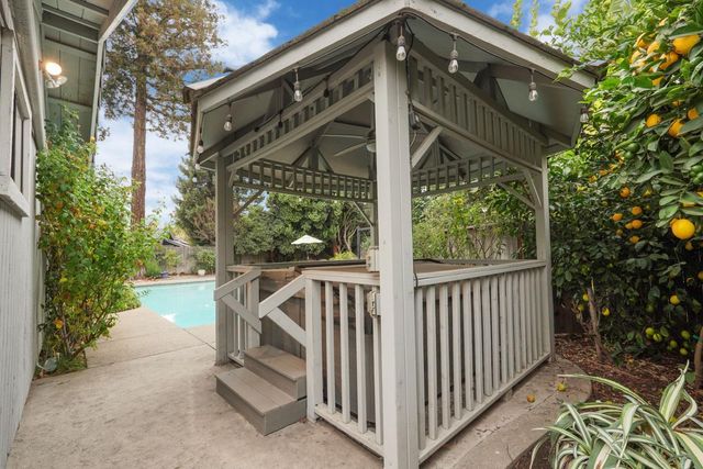 4368 Boulder Creek Cir, Stockton, CA 95219