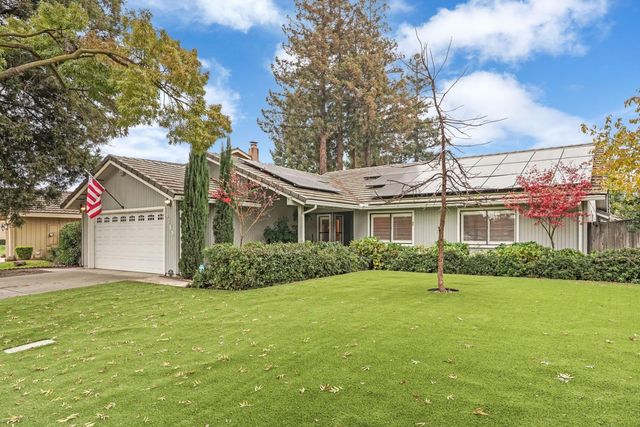 4368 Boulder Creek Cir, Stockton, CA 95219