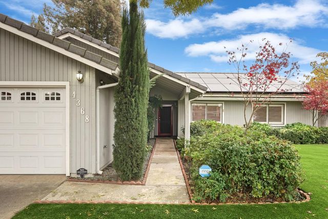 4368 Boulder Creek Cir, Stockton, CA 95219