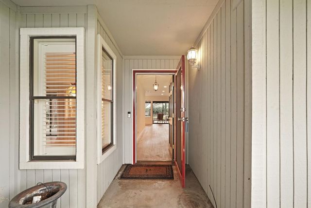 4368 Boulder Creek Cir, Stockton, CA 95219