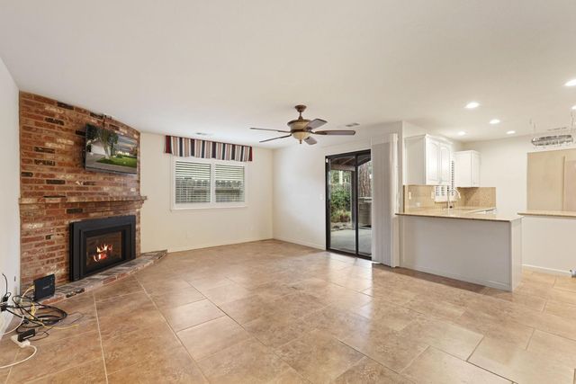 4368 Boulder Creek Cir, Stockton, CA 95219