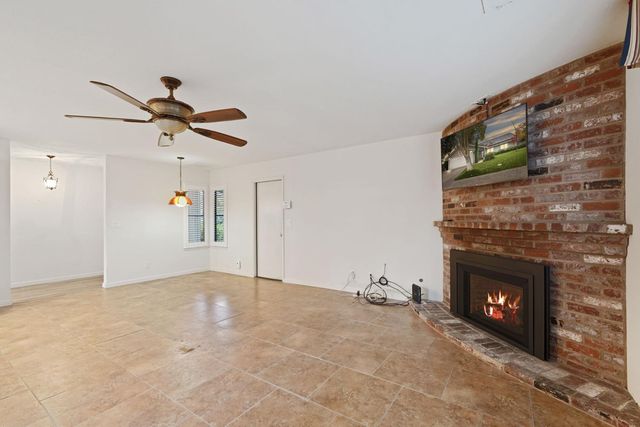 4368 Boulder Creek Cir, Stockton, CA 95219