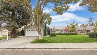 4368 Boulder Creek Cir, Stockton, CA 95219