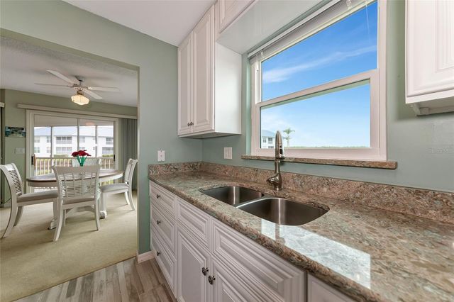 829 AUDUBON DRIVE 829, Bradenton, FL 34209