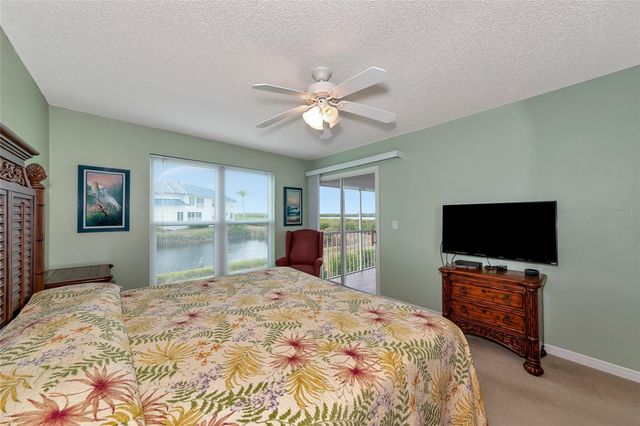 829 AUDUBON DRIVE 829, Bradenton, FL 34209