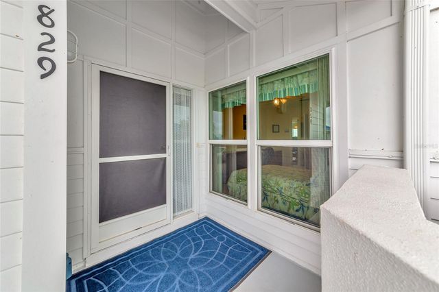 829 AUDUBON DRIVE 829, Bradenton, FL 34209