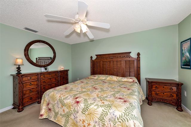 829 AUDUBON DRIVE 829, Bradenton, FL 34209